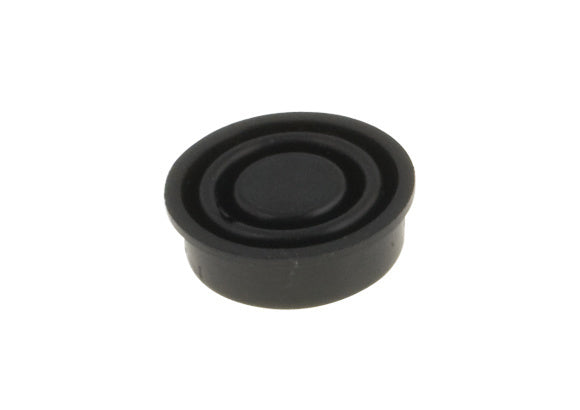 OTK brake pump reservoir cover SA2/SA3