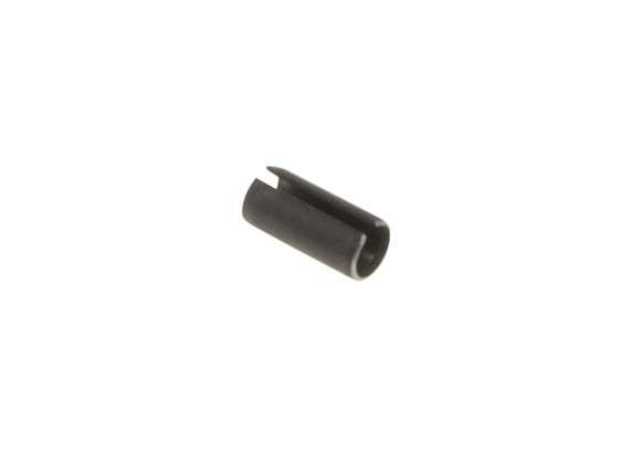 OTK piston pusher locker 8x18MM