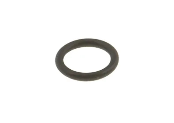 Ficha de reparação OTK Oring BSM-SA2-SA3