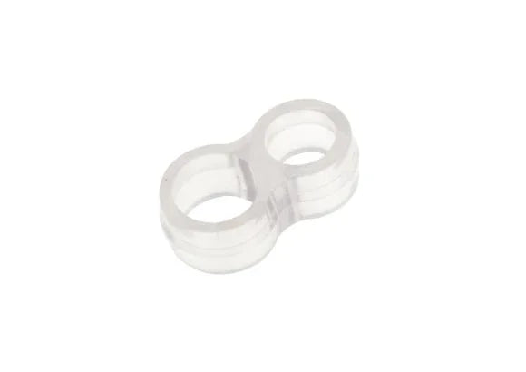 OTK silicone klem remleiding - KartKings