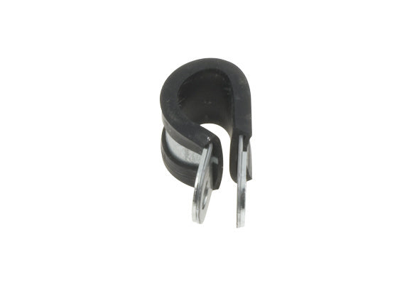 OTK brake line clamp 16MM