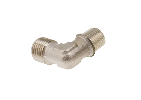 OTK brake nipple angled