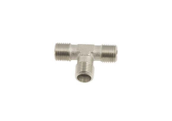 OTK brake nipple T-piece