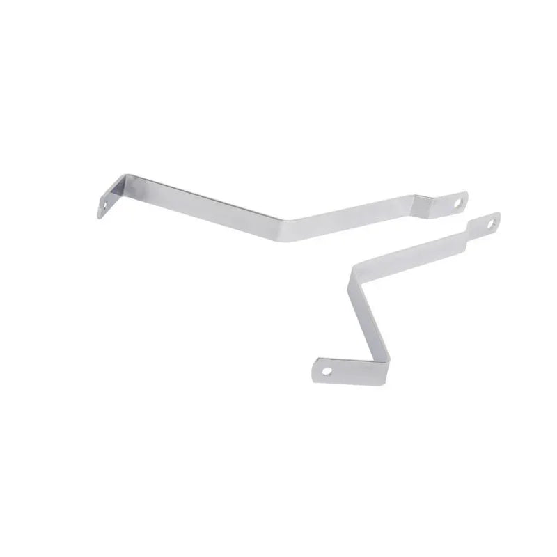 ОТК M6/M7 за подкрепа на спойлери