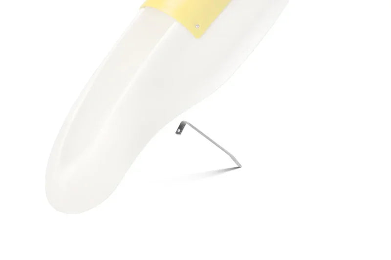 OTK M7 Podpěra (dole)