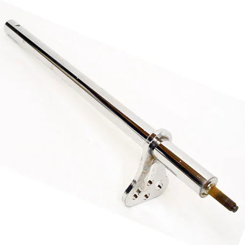 Top Kart styr barnkart