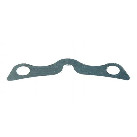 Ploča za podešavanje mini kočione čeljusti Top Kart