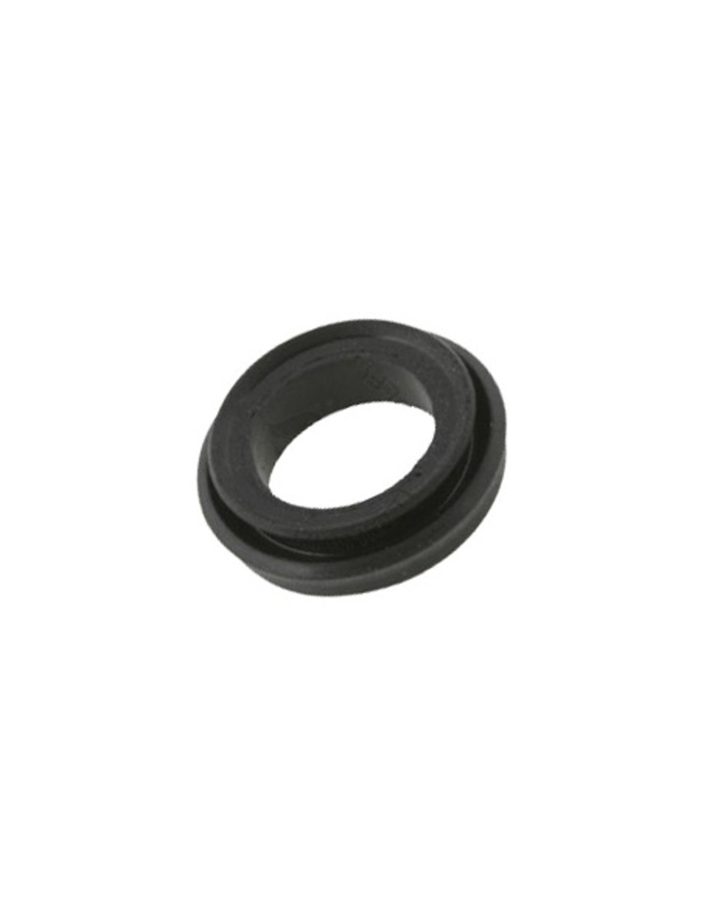 Croc Promotion brake pump rubber 22.22 x 14 x 6.7MM