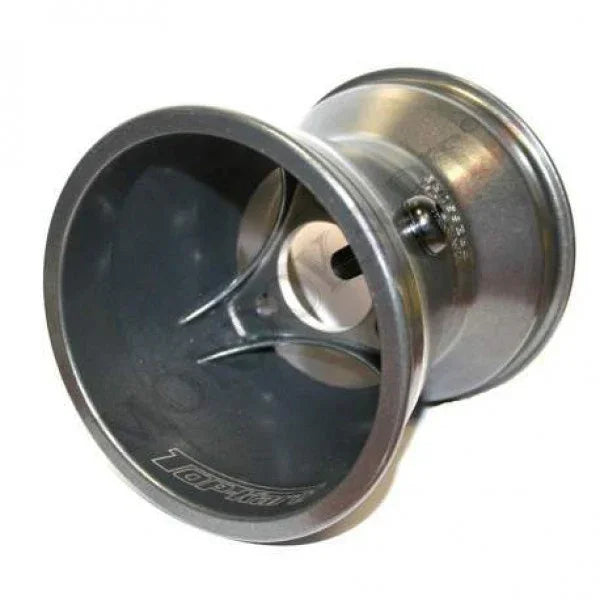 Top Kart mini select 140MM