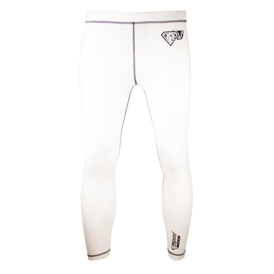 Speed underwear white BIRMINGHAM