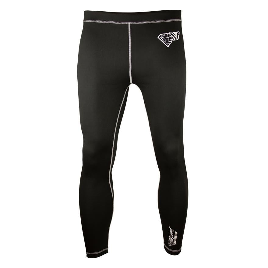 Speed underwear black BIRMINGHAM