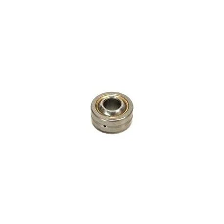 Top Kart steering rod bearing M8