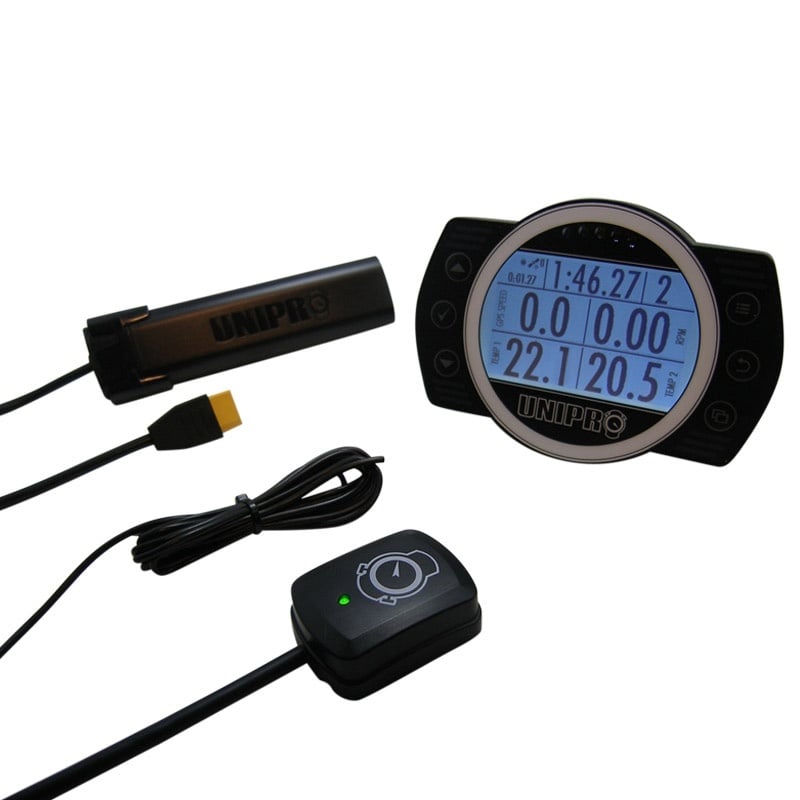 Unipro Unigo 7006 Kit 1