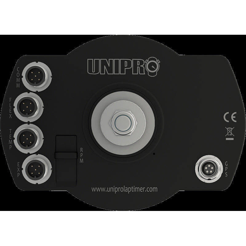 Unipro Unigo 7006 Swop Kit