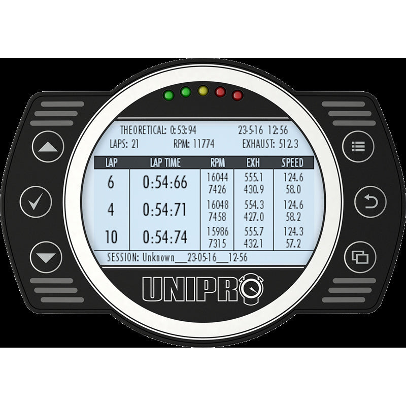 Unipro Unigo 7006 Kit 1