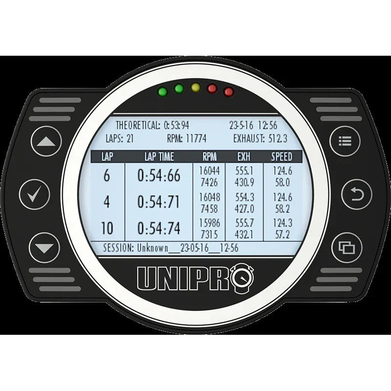 Unipro Unigo 7006 Sett 1