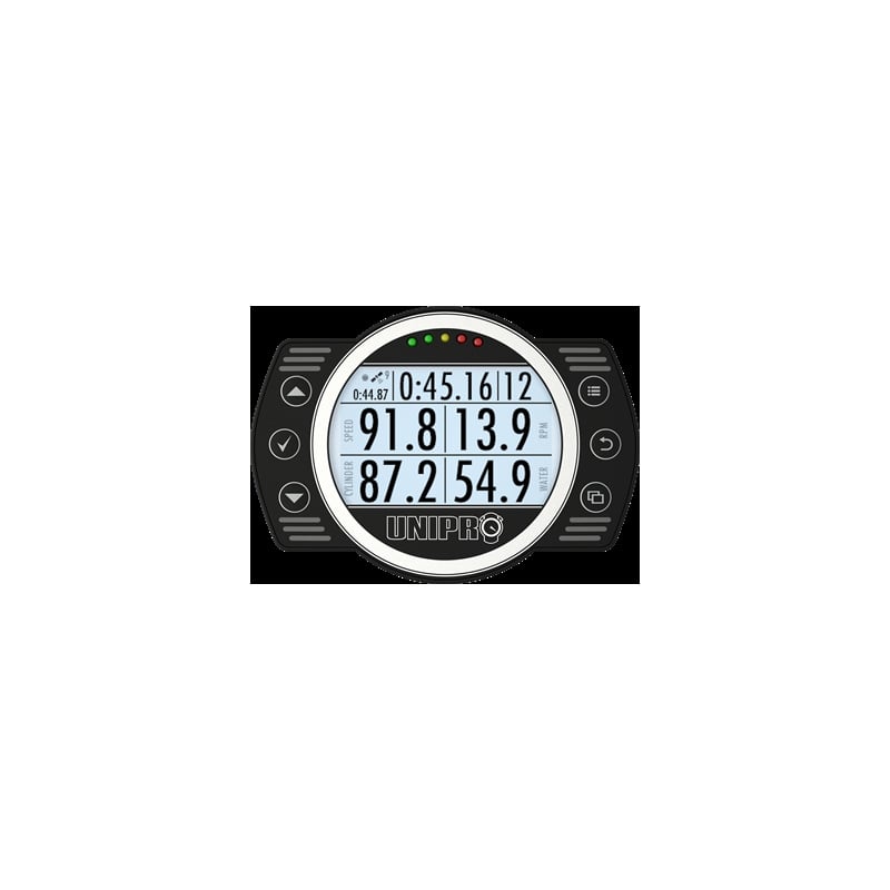 Unipro unigo 7006 Kit 2