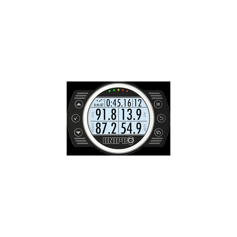 Unipro Unigo 7006 Kit 1