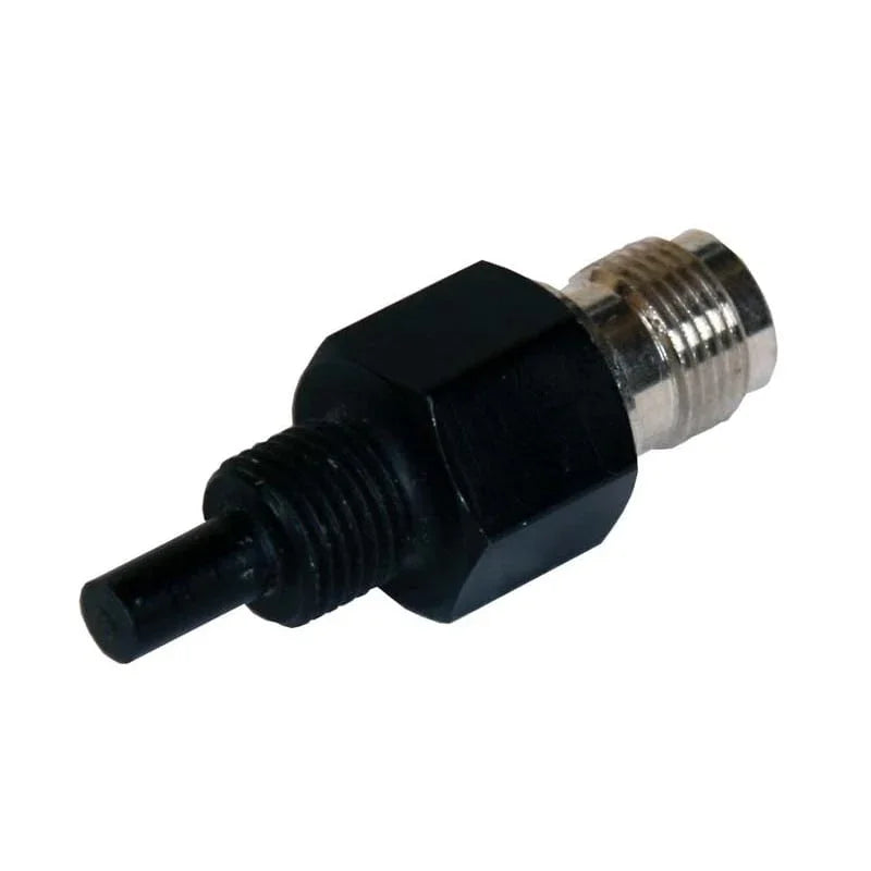 Unipro vattentemperatursensor