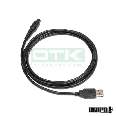 Unipro Unigo One USB Kabel