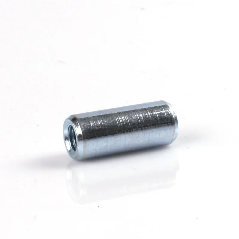 Iame carburetor screw