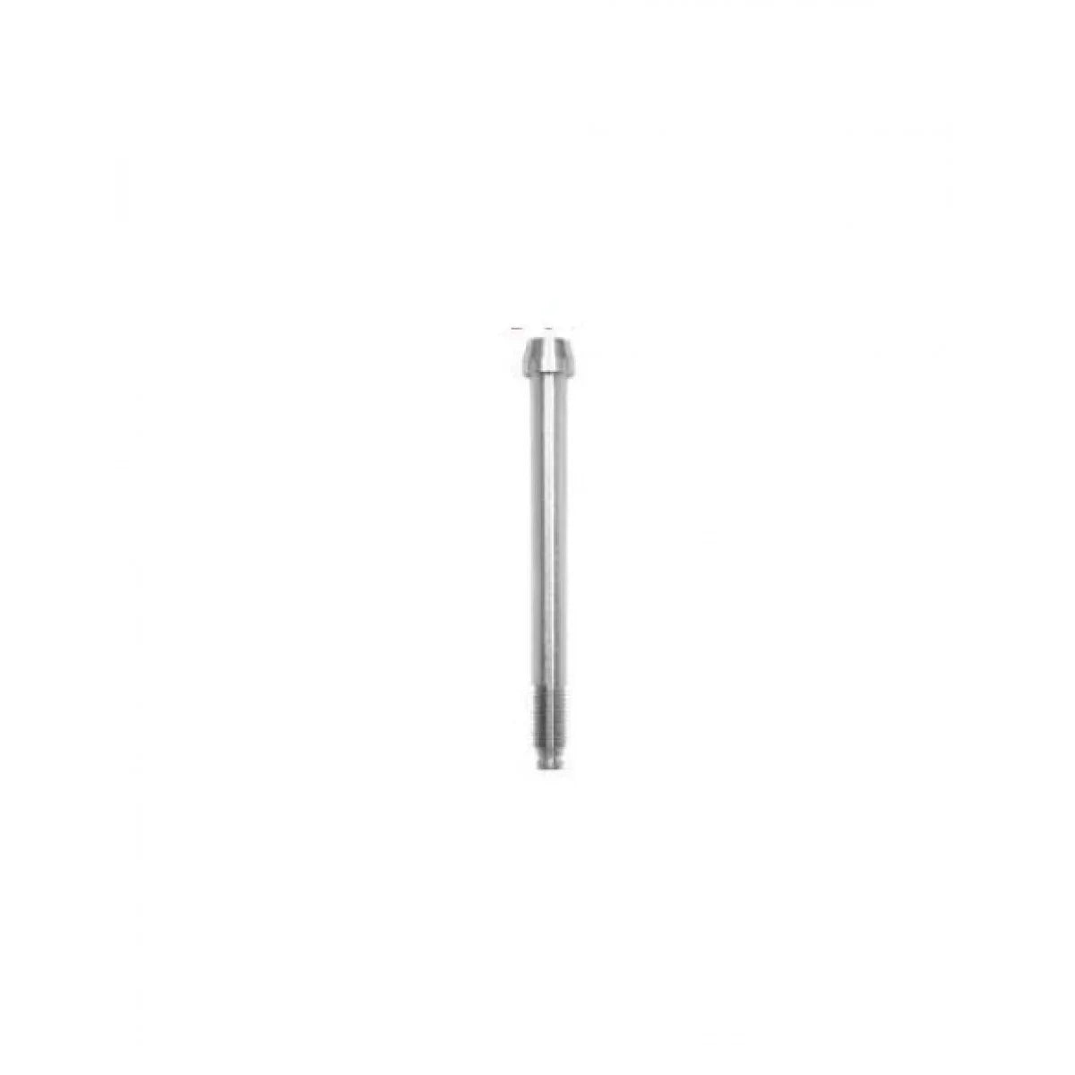 CRG Sniper fusee bout mini 8x110mm - KartKings