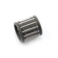 Sklopka igličnega ležaja Vortex krila 15x19x20