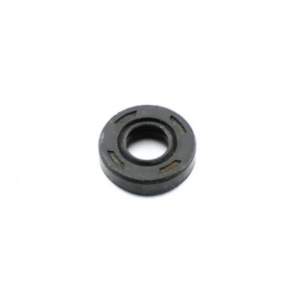 Vortex skjørtforsegling vannpumpe