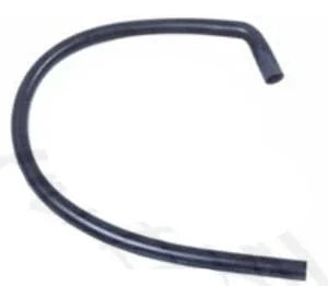 Rotax max DD2 water hose
