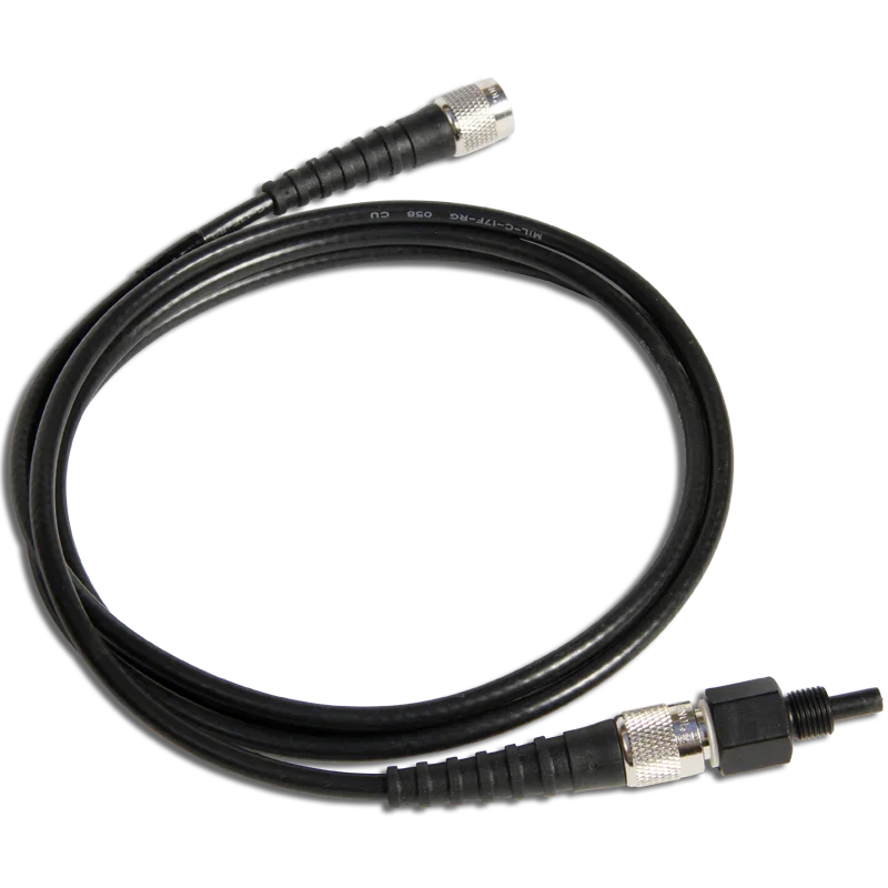 Unipro Snímač teploty vody + kabel