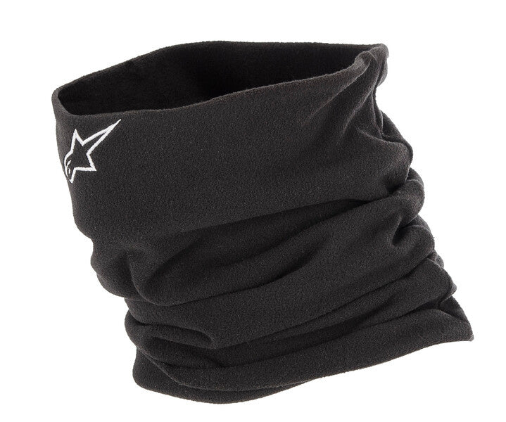 Alpinestars Neckwarmer baselayer Black