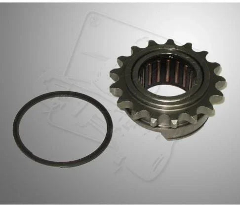 Briggs and Stratton framdrevssats 16T