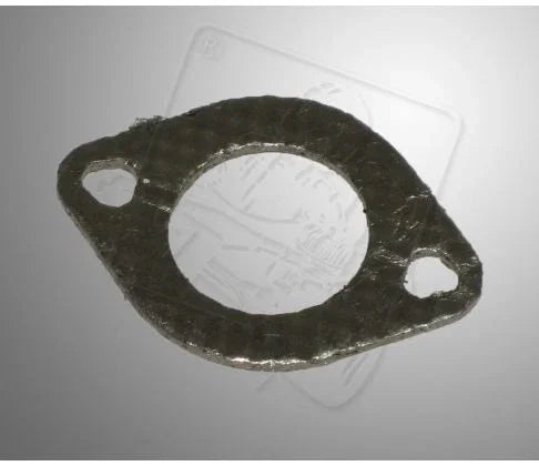 Briggs and Stratton WF brtva ispuha