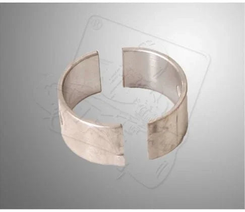 Briggs and Stratton glidebusser sæt