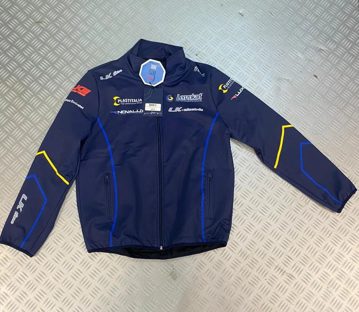 LenzoKart / Freem-jakke