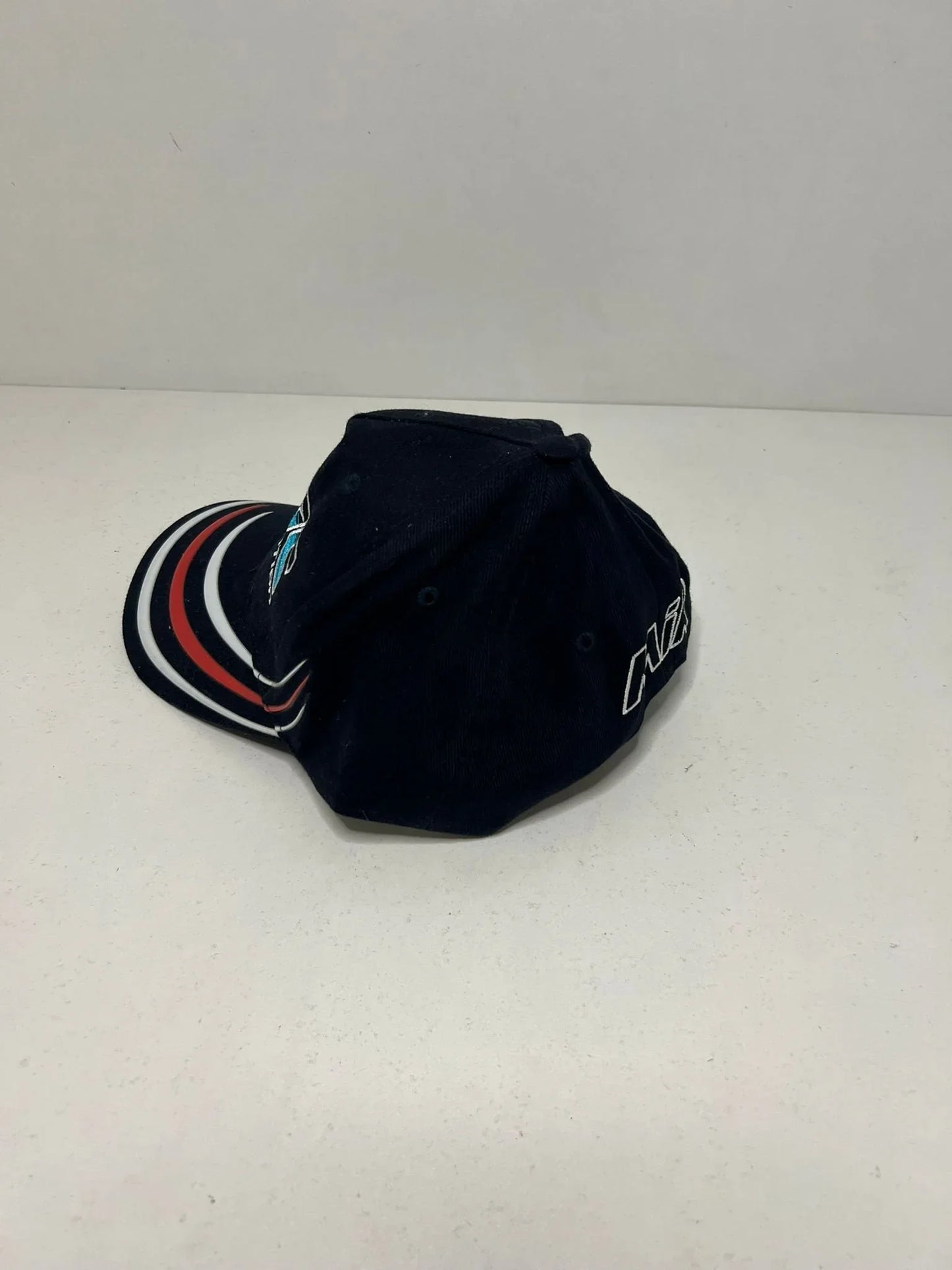 Croc Promotioun Hausdéier