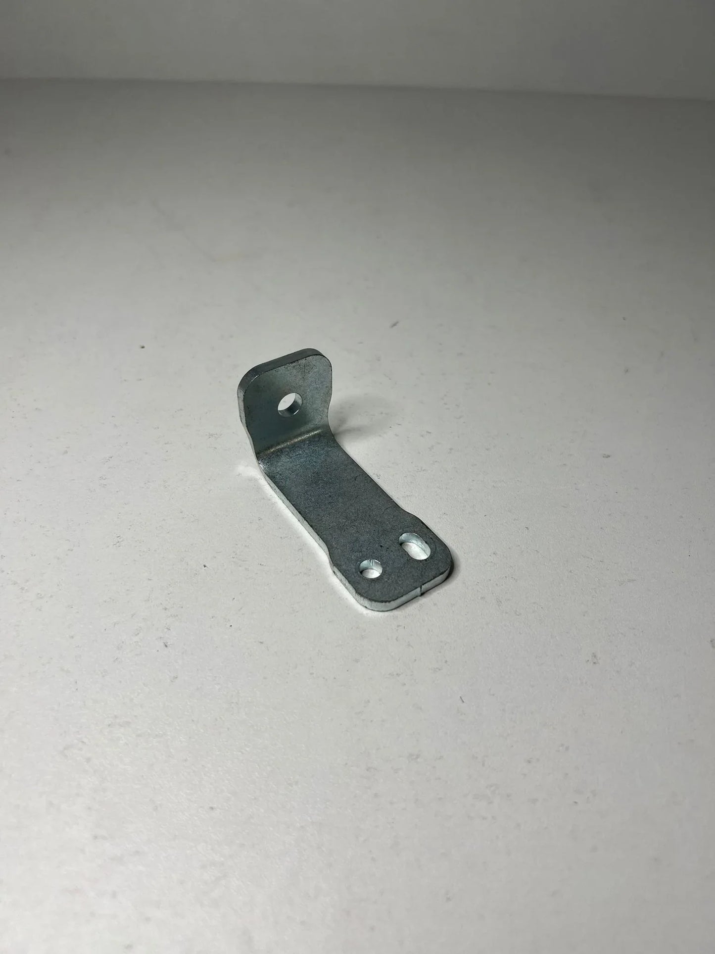 LenzoKart Üléskonzol alsó