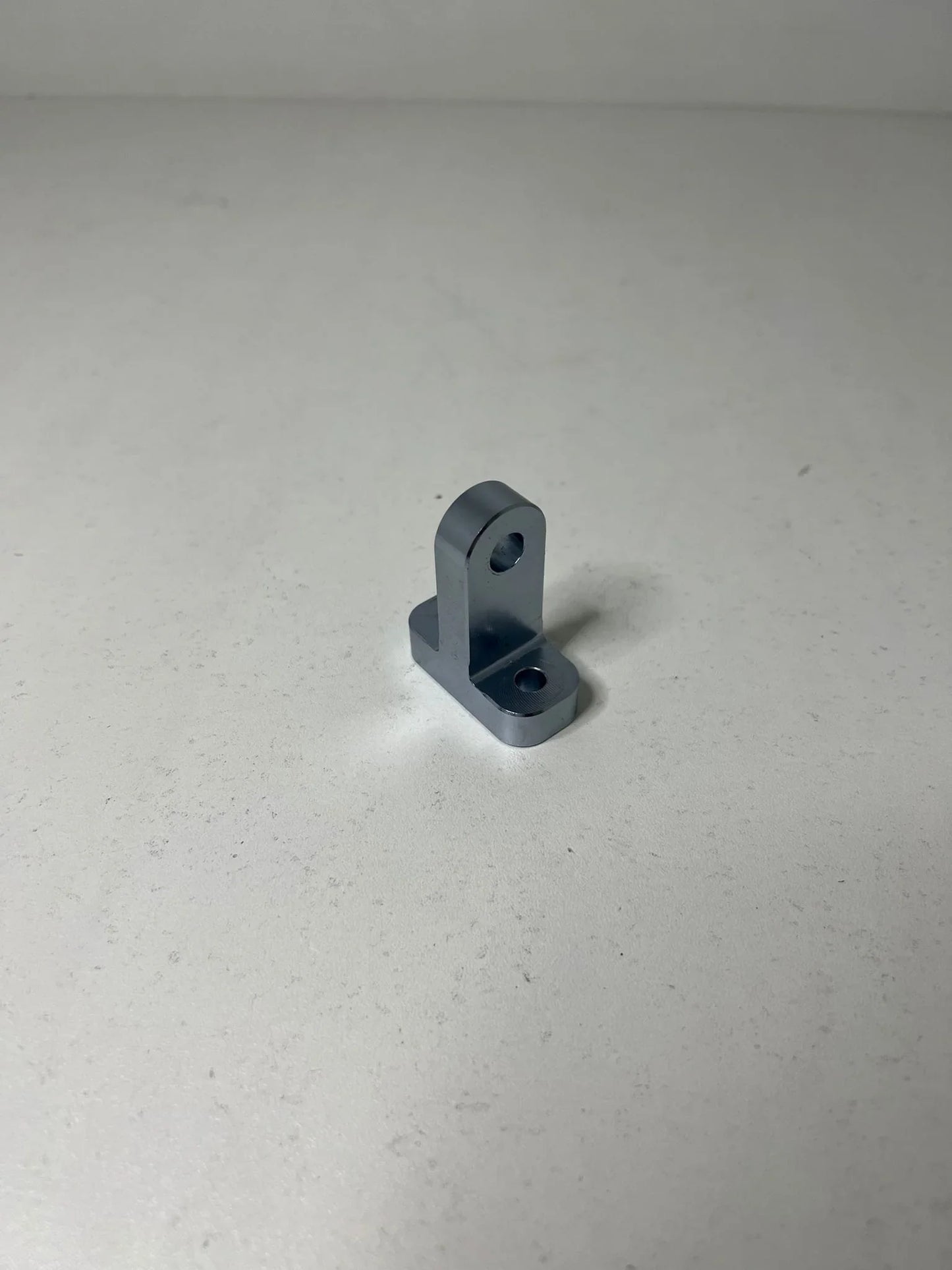 LenzoKart eksosfeste liten