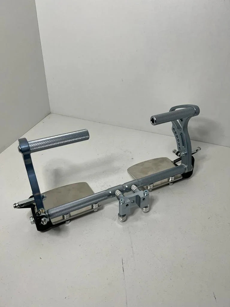 Sada pracovních šortek Croc promotion OK/OKJ/KZ