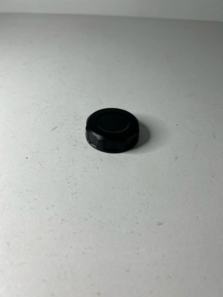 Croc Promotion fékpumpa fedél