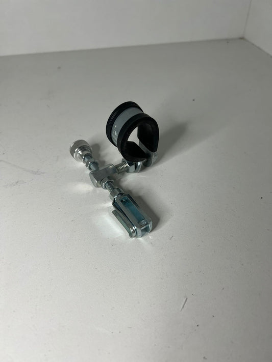 Suport filtru aer LenzoKart mini 60cc