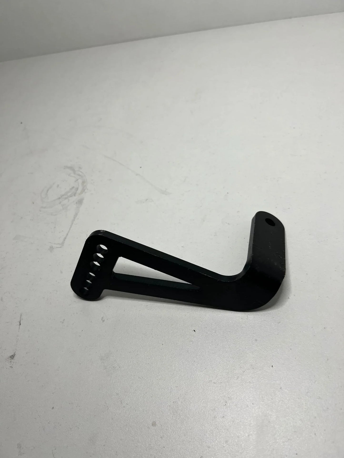 HQ uitlaat support gebruikt - KartKings