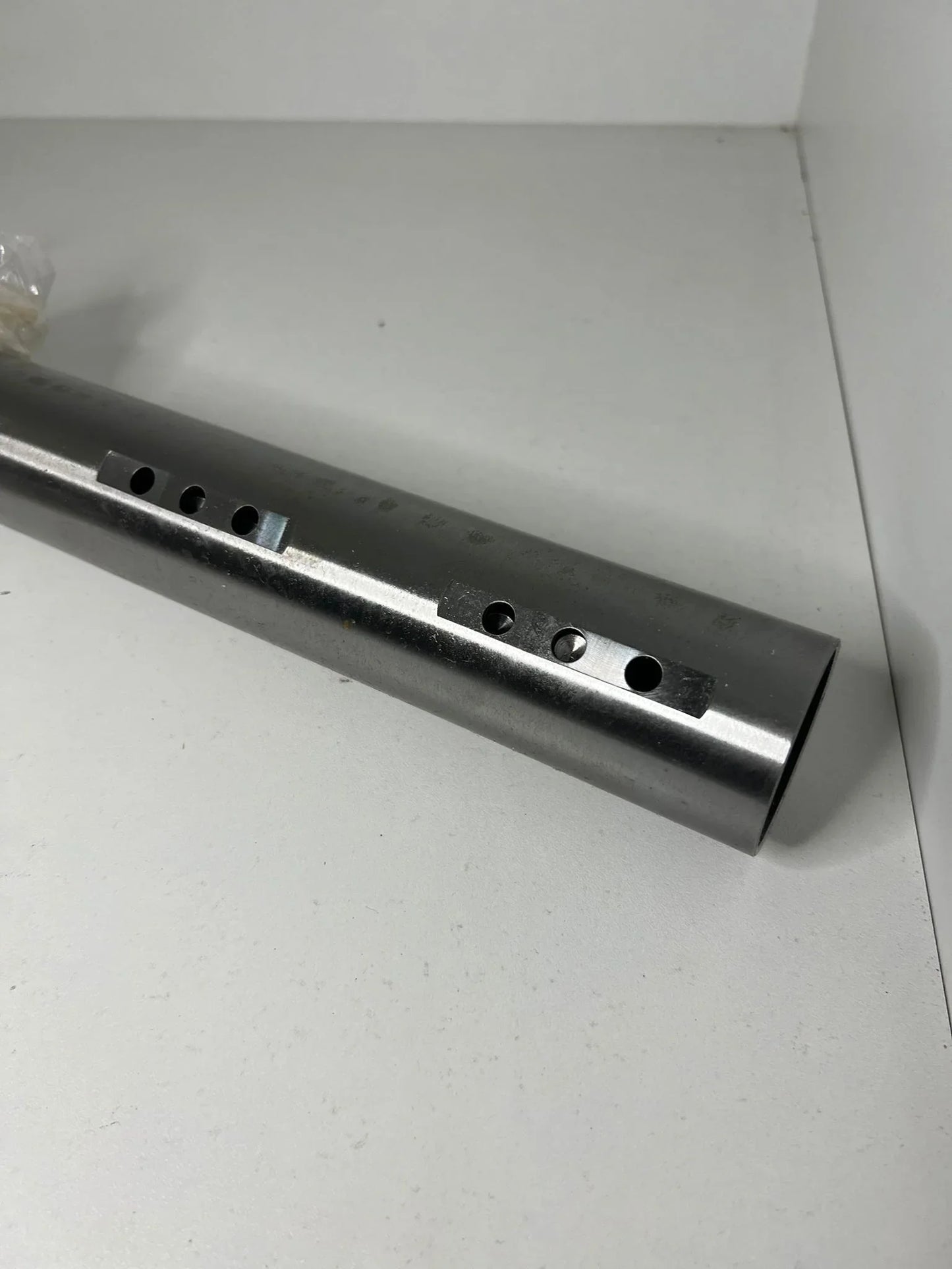 Croc Promotion Take Off Achteras OK/OKJ FL4 Medium 50x2x1030mm