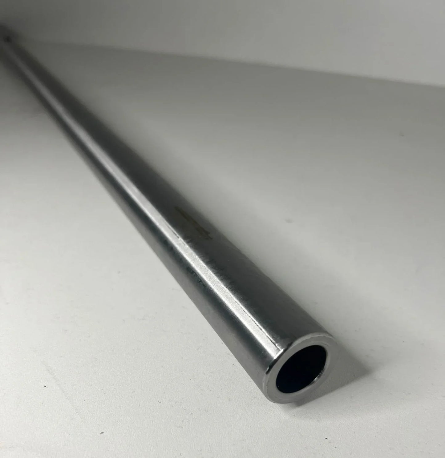 Croc Promotion Задна ос Mini M2 меки 30x5x960MM (свалят се)