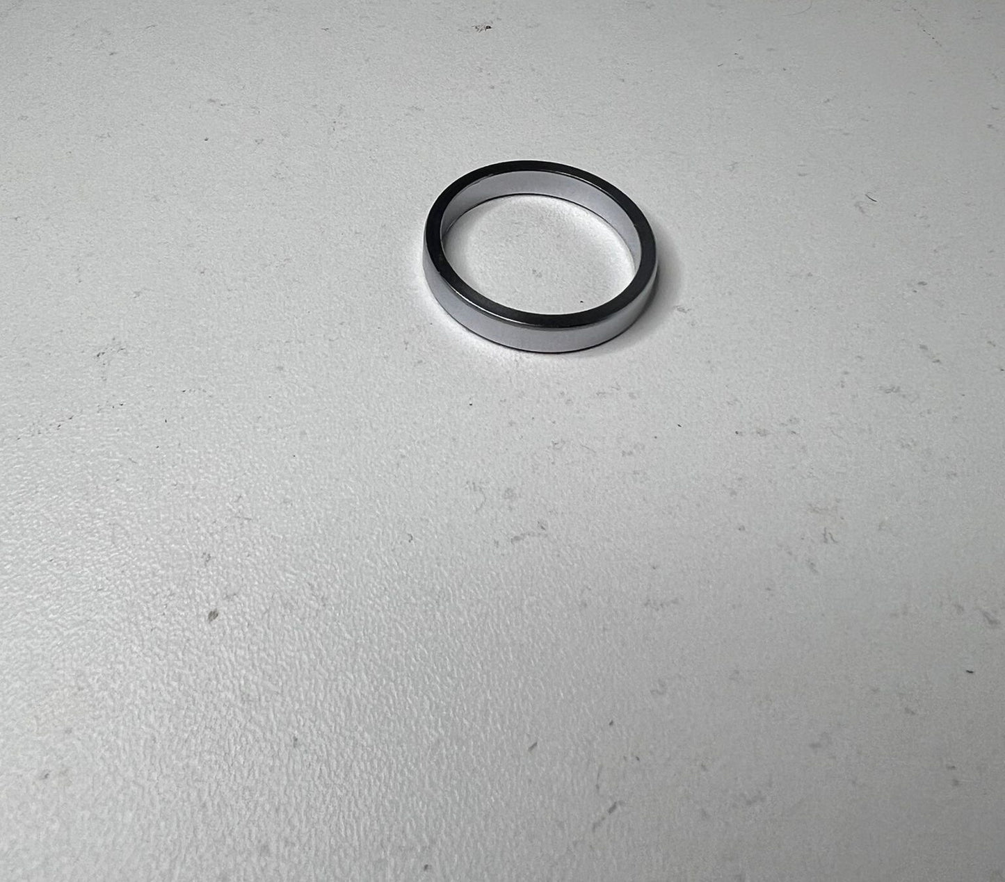 Croc promotion steering knuckle set ring 25x5MM