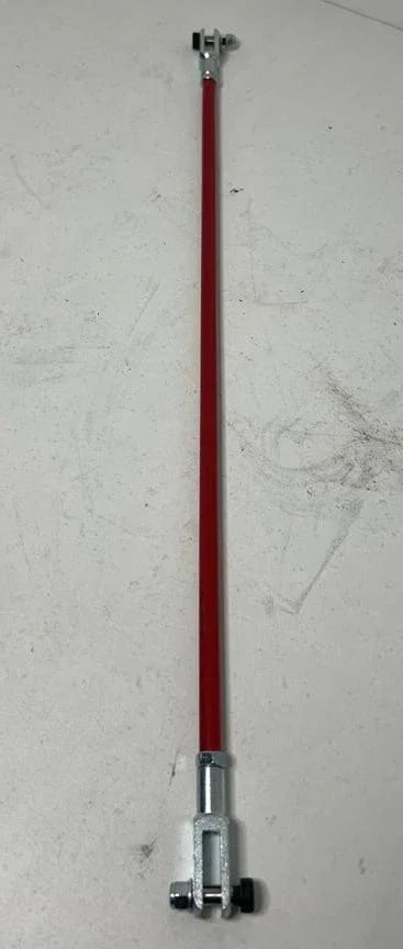 Croc Promotion kompletna kočiona šipka OK/OKJ/KZ/DD2 390/440MM