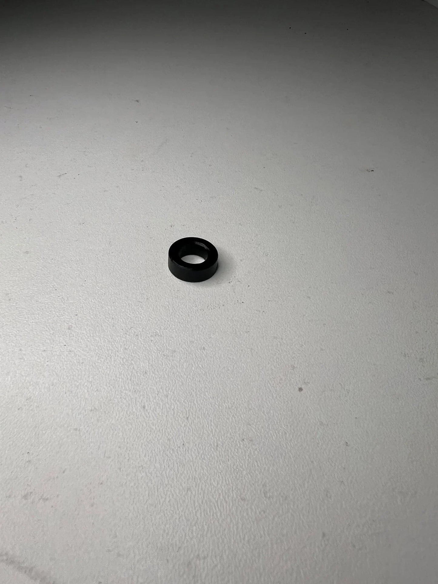 Croc promocija punilo za volan 14x8x5