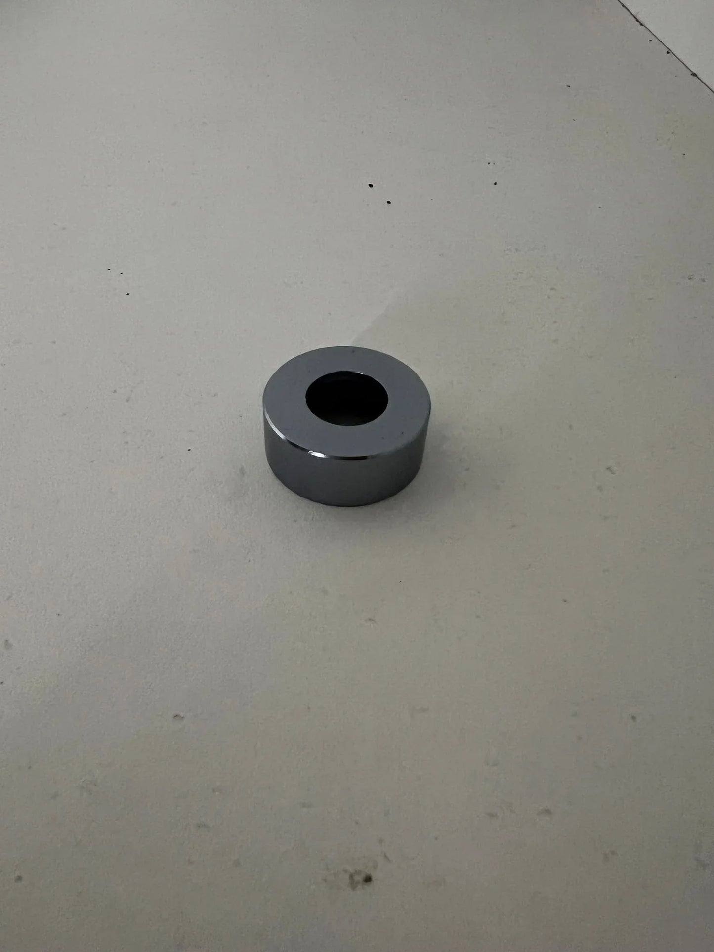 Croc Promotioun Sicherungsstoppring 25MM