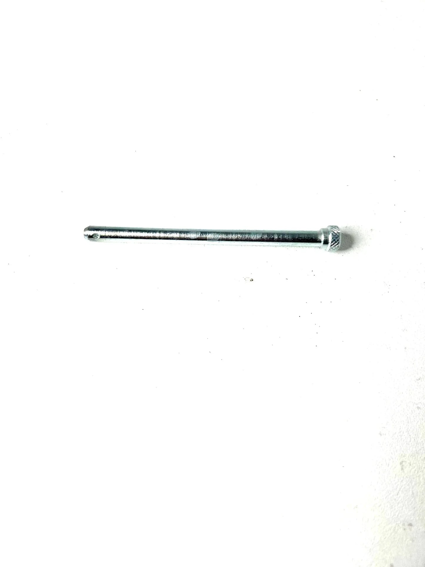 Croc Promotion brake caliper bolt 5x64mm (mini rear/kz-dd2 front)