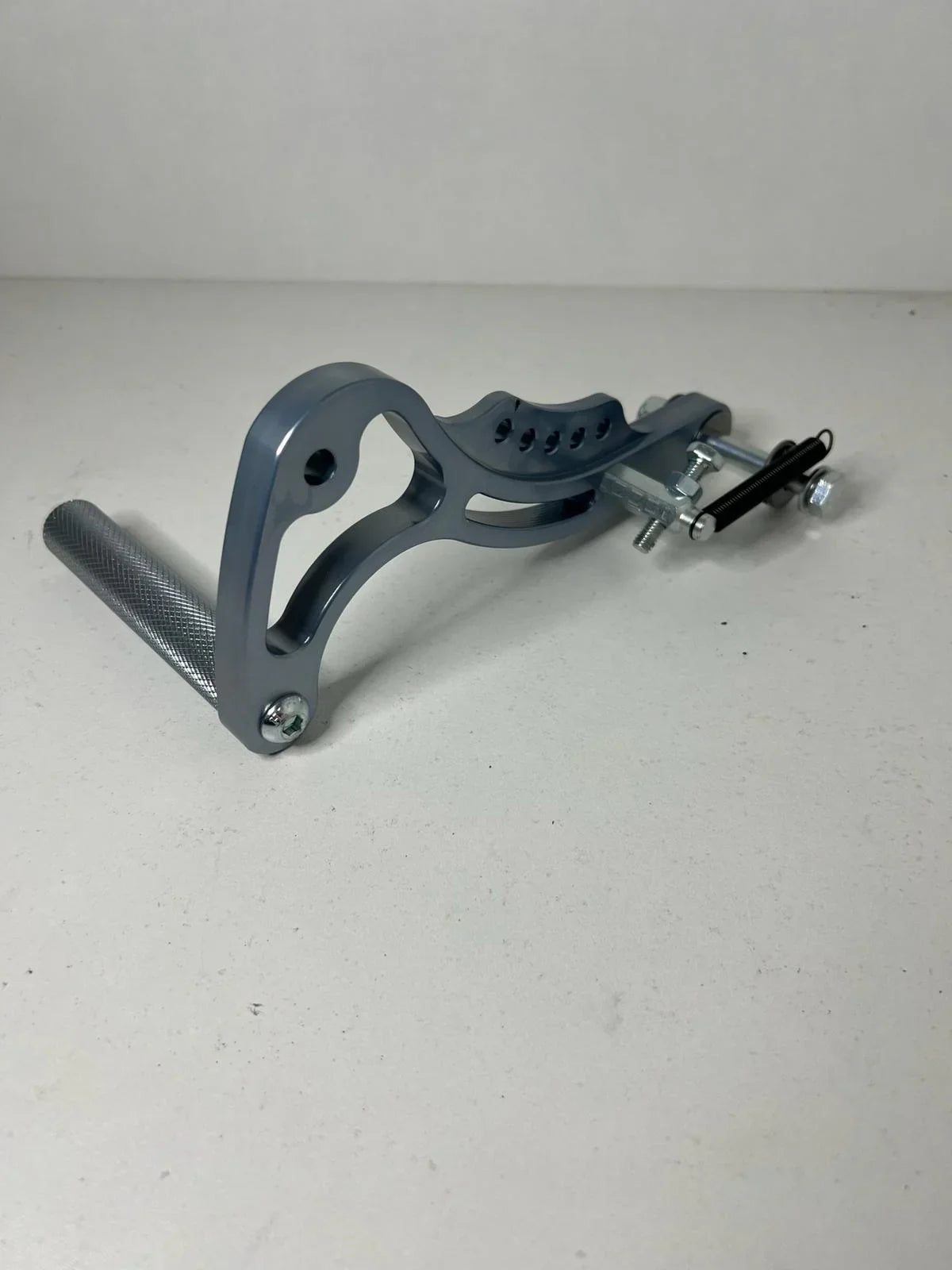 Croc promotion brzdový pedál OK/OKJ/KZ/DD2